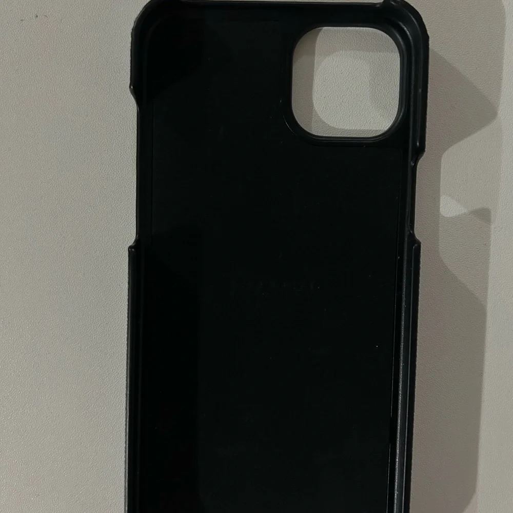 Coach IPhone 15 Plus Case - Picture 5 of 8